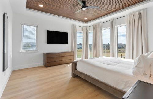 The Grove At Reunion-TT485 - Foto 61