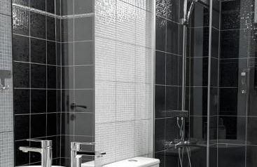 StayInn Luxury Apartments - Foto 55