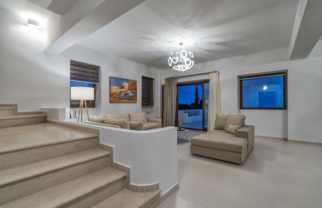 Kalas Residence - Foto 24