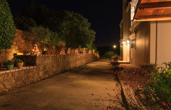 Villa Golden Tiara Large Private Pool A C Wifi - Foto 38