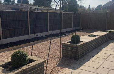 Brook Hollows - Foto 4