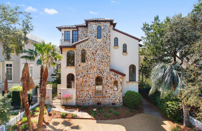 4211 Eleventh Street by Hodnett Cooper - Foto 33