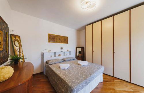 Villa ElSi, Where Relaxation and Elegance Meet - Foto 78