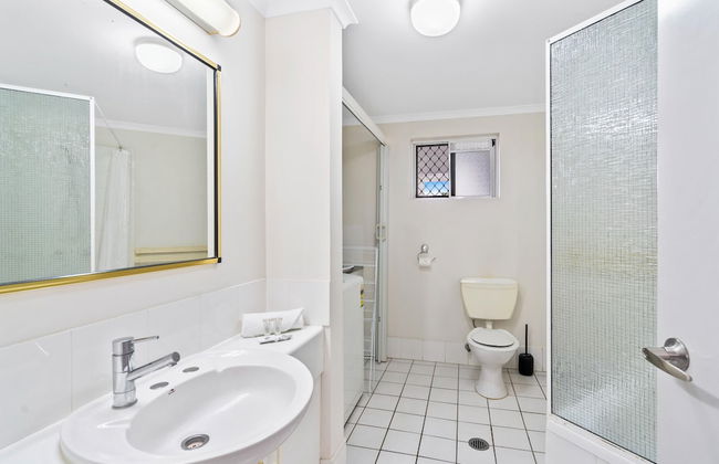 Citysider Cairns - Photo 26