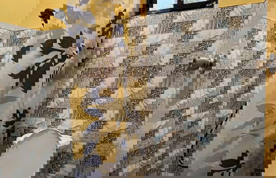 Natasha-Rey Beach Resort - Photo 41