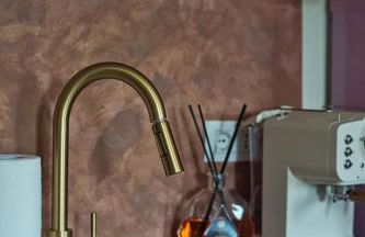 Ap 2 Free Parking Romantic Garden Venice - Photo 22