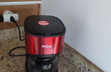 Villa Bonita praia - Photo 31