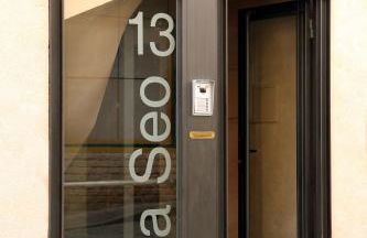 Apartamento La Seo - Foto 15