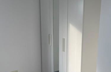 Apartment Panoramablick - Photo 7