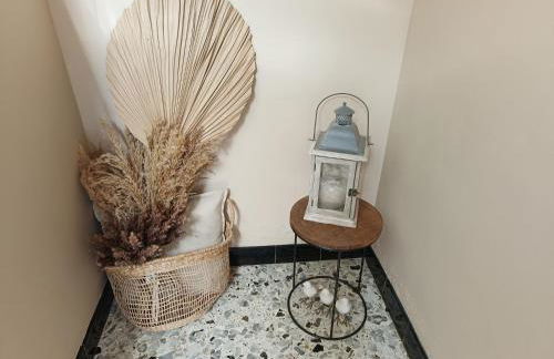 A l'ombre de l'olivier - Foto 45