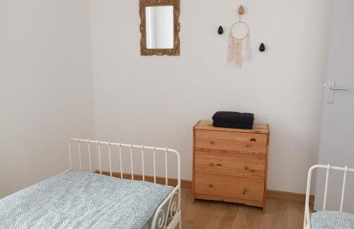 La Petite Florentine - Photo 17