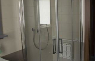 Agriturismo Terra Verde - Foto 69