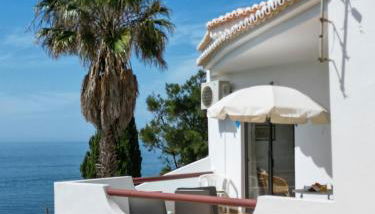 Urban Beach II - Photo 5