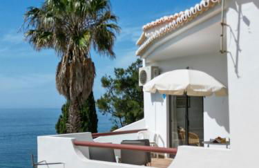 Urban Beach II - Photo 5