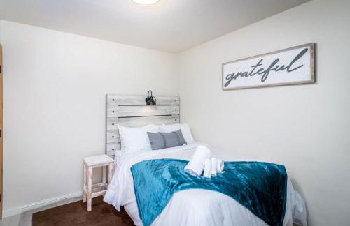 Pickleball in Paradise- 6 bedrooms pool spa arcade putting green sportspickleballvolleyball - Foto 32