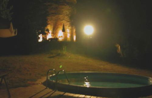 Mulino a vento - Foto 7