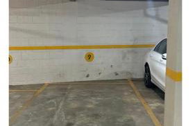 Apartamento aconchegante em Goiânia - Foto 25