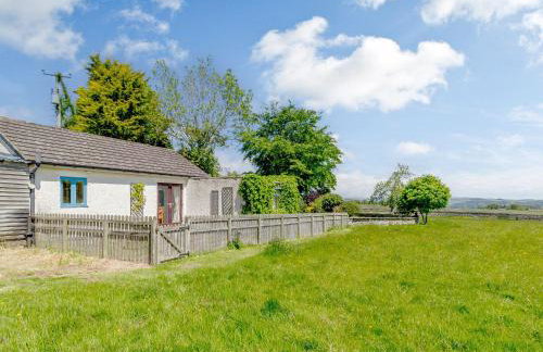 Curlew Cottage - Photo 15