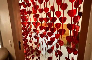 Plaza Flat - Foto 28