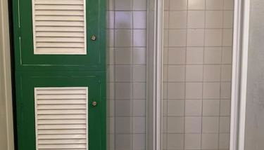 La Casa di Mezzo - The Middle House - Foto 4