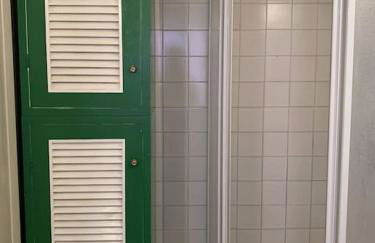 La Casa di Mezzo - The Middle House - Foto 4