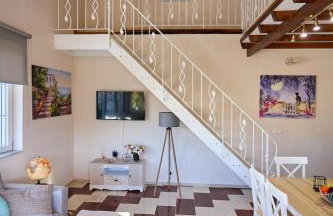 Sweet Cottage In The City - Foto 3