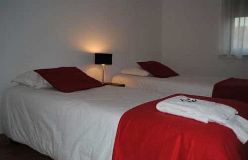 Quintinha Santar - Foto 22