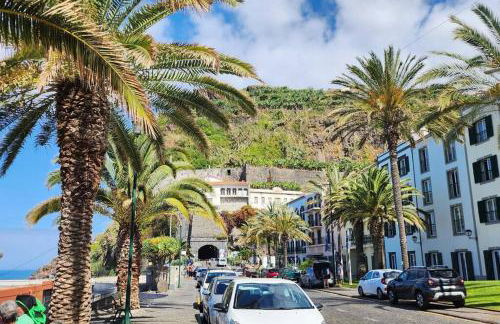 Gomes house - Foto 43