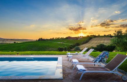 Villa Flaminia 8 2 - Emma Villas - Foto 104