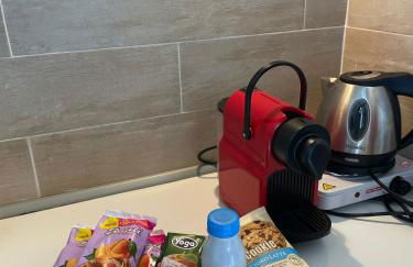 Casale del Farfa House - Foto 7