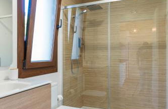 Apartamentos Cuetumerin - Photo 2