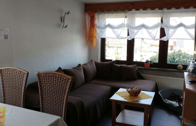 Sunlit Retreat With Garden - Foto 7