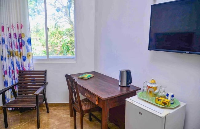 Lakdinu Apartments - Photo 2