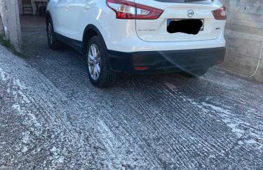 George’s House - Foto 24