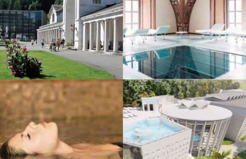 Le Paradou - Photo 19