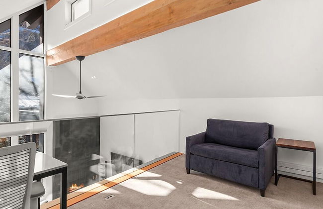 Fifth Avenue Condominiums by Frias - Foto 45