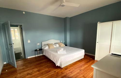 Regina e Oriente - La casa del Moro - Foto 18