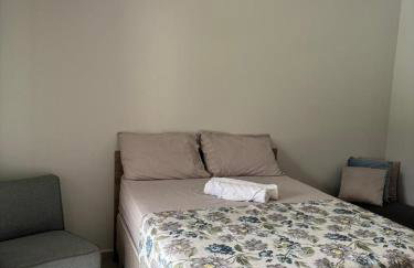 Casa aconchegante em Paraty - Foto 17