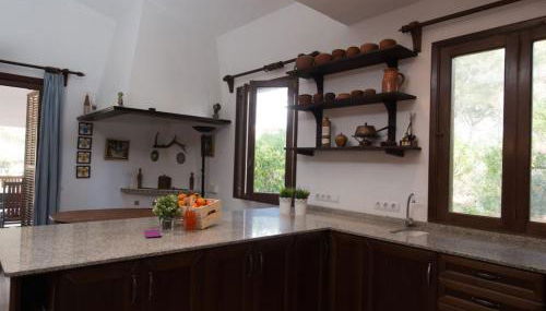 Swim and Barbecue near the Sea - Photo 5