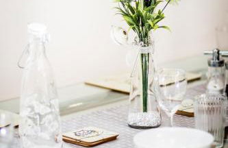 Birmingham City Centre- Free Parking - No Deposit - Foto 90