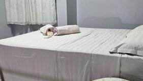 loft - studio excelente localização! - Foto 4