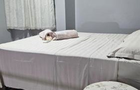 loft - studio excelente localização! - Foto 4