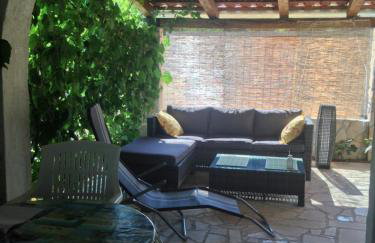 Apartmani Čulek - Photo 11