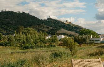 Viva! Farmhouse - Foto 43