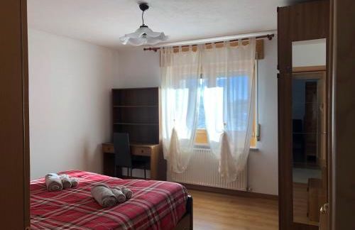 Appartamento Elisa - Photo 9