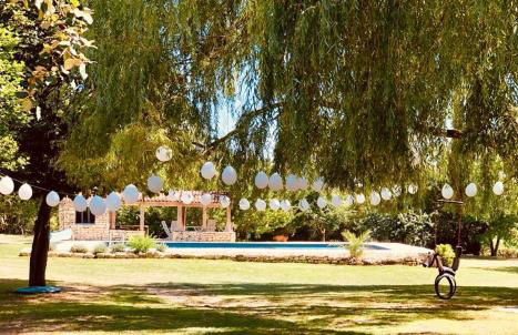 le gite des 3 saules - Foto 33