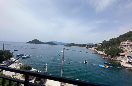 Apartmani Vodanović - Photo 9