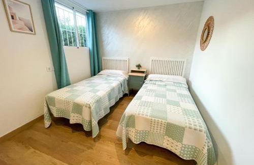 Casa Los Limones 3000 - Foto 10