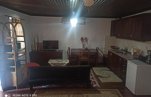 ForestRock Studio FOR SALE TOO - Foto 25