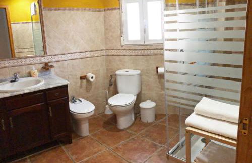 CASA MARIBEL - Foto 34